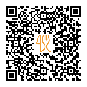 QR-code link către meniul Terasa De Pe Lângă Bogdan