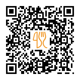 QR-code link către meniul La Complex