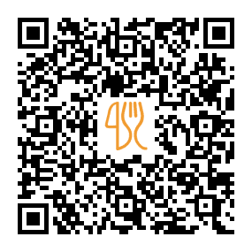 QR-code link către meniul Jerry's Pizza Vitan