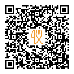 QR-code link către meniul Nasaud Kebap Bucharest