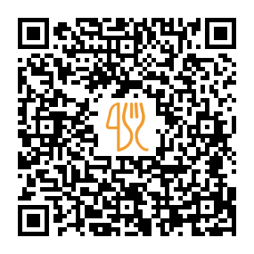 QR-code link către meniul Guesthouse Casa Mică