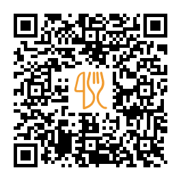 QR-code link către meniul Starbucks