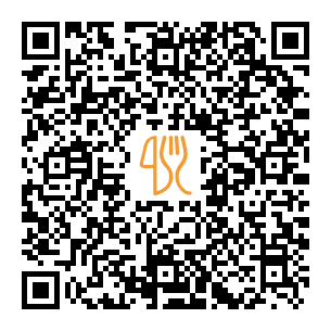 QR-code link către meniul Bready Brutarie Artizanala Si Pizza Pe Vatra