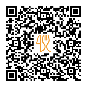 QR-code link către meniul Submarine Burger