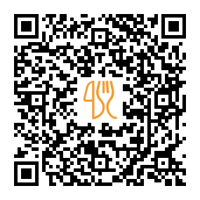 QR-code link către meniul Ciorbarie Park-lake