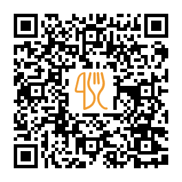 QR-code link către meniul Nordsee