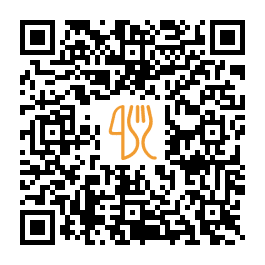 QR-code link către meniul Starbucks