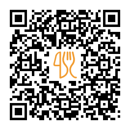 QR-code link către meniul Subway