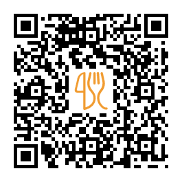 QR-code link către meniul Kfc Drive-thru