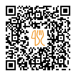 QR-code link către meniul Mika Bistro