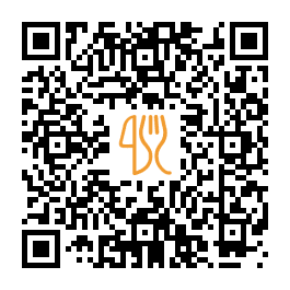 QR-code link către meniul Coffee Shot