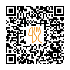 Carte QR de Ge&amp;di