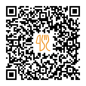 QR-code link către meniul Oishii By Sushi 2 Go