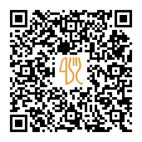 QR-code link către meniul Institute The Cafe