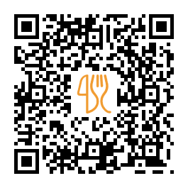 QR-code link către meniul 5 To Go