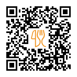 QR-code link către meniul Luca