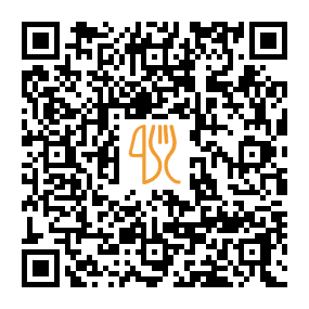 QR-code link către meniul Simigeria Petru