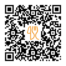 QR-code link către meniul Shaormeria Bnc