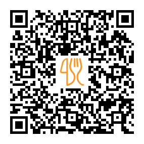 QR-code link către meniul Level Up Speciality Coffee