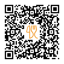 QR-code link către meniul La Turcu Kebab