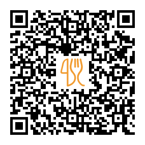 QR-code link către meniul Vinexpert Lounge