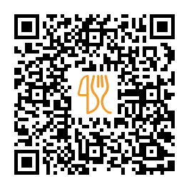 Carte QR de Iute Express