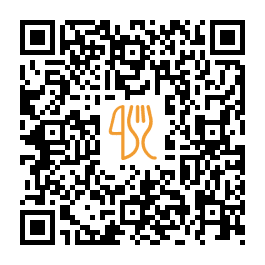 Carte QR de Mia Café