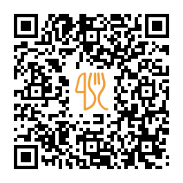 QR-code link către meniul Ary Coffee
