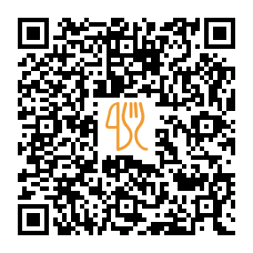 QR-code link către meniul Călătoria Cafe And Cocktail I