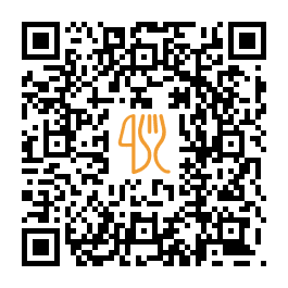 QR-code link către meniul 5 To Go Diham