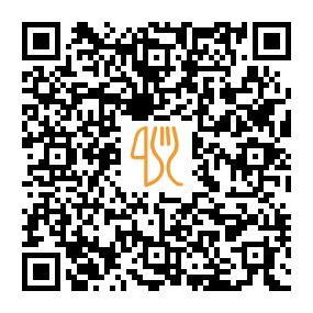 QR-code link către meniul Pâine Pe Vatră