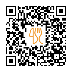 QR-code link către meniul Senviș