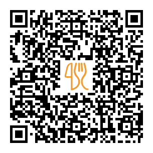 QR-code link către meniul Olimpico By Game World București Mall