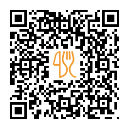 QR-code link către meniul Mesopotamia