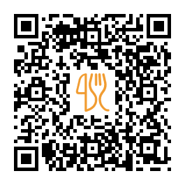 QR-code link către meniul Starbucks