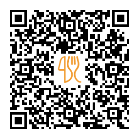 Carte QR de Pep And Pepper Afi