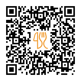 QR-code link către meniul Cald Si Bun