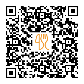 QR-code link către meniul Tactical Basketball Club