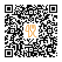 QR-code link către meniul La Nea' Iancu