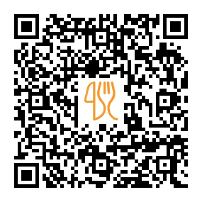 QR-code link către meniul Latte Caffe To Go