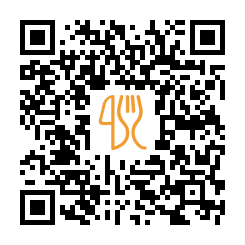 Carte QR de T64