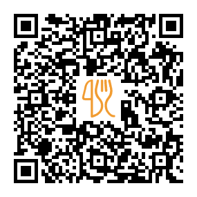 QR-code link către meniul Cofetăria Minimal Brancoveanu