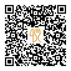 QR-code link către meniul Atelier De Paste
