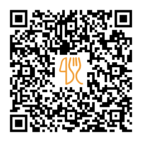 Carte QR de Caboo Events, Garden