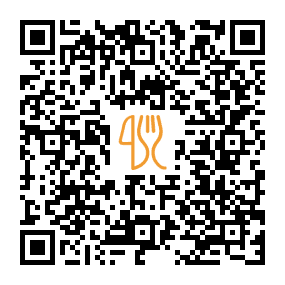 QR-code link către meniul Smols Veranda Mall