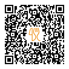 QR-code link către meniul Cofetaria Geolina Dulce De Poveste
