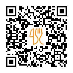 QR-code link către meniul Savuro