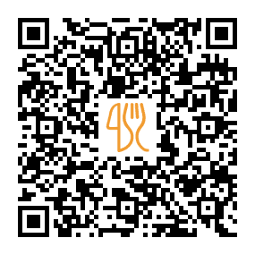 QR-code link către meniul Chef Parade- Cooking School
