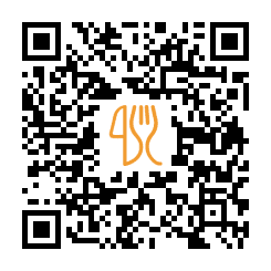 QR-code link către meniul Un Loc
