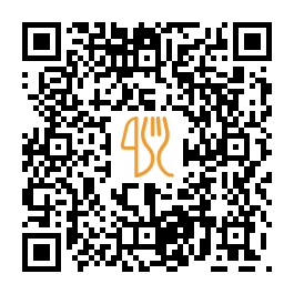 QR-code link către meniul Luminita